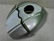 White 07-08 YZF R1 Motorcycle Fairing Kits & Plastic White 07-08 YZF R1 Motorcycle Fairing Kits & Plastic