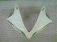 White 07-08 YZF R1 Motorcycle Fairing White 07-08 YZF R1 Motorcycle Fairing