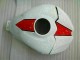 White 07-08 YZF R1 Motorcycle Fairing White 07-08 YZF R1 Motorcycle Fairing