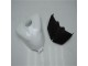 White Black 07-08 YZF R1 Motorcycle Fairings White Black 07-08 YZF R1 Motorcycle Fairings