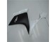 White Black 07-08 YZF R1 Motorcycle Fairings White Black 07-08 YZF R1 Motorcycle Fairings