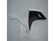 White Black 07-08 YZF R1 Motorcycle Fairings White Black 07-08 YZF R1 Motorcycle Fairings