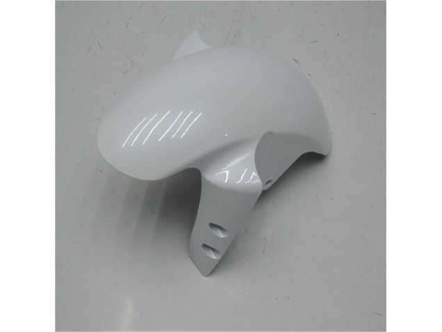 White Black 07-08 YZF R1 Motorcycle Fairings White Black 07-08 YZF R1 Motorcycle Fairings