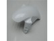 White Black 07-08 YZF R1 Motorcycle Fairings White Black 07-08 YZF R1 Motorcycle Fairings