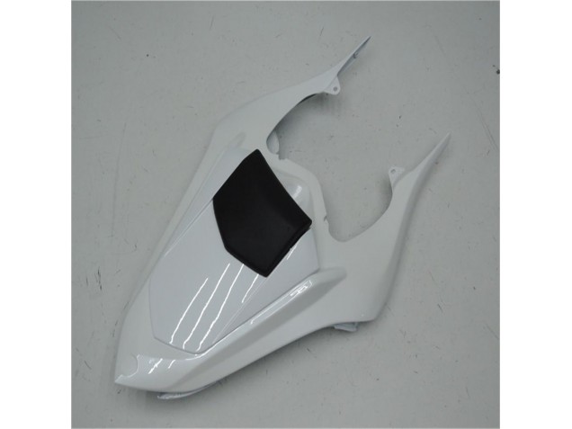 White Black 07-08 YZF R1 Motorcycle Fairings White Black 07-08 YZF R1 Motorcycle Fairings