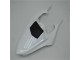 White Black 07-08 YZF R1 Motorcycle Fairings White Black 07-08 YZF R1 Motorcycle Fairings